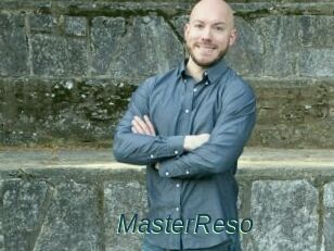 MasterReso