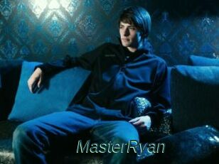 MasterRyan