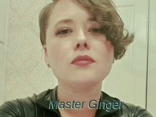 Master_Ginger