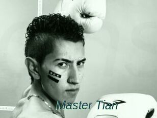 Master_Tian