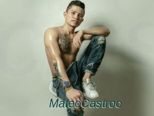 MateoCastroo