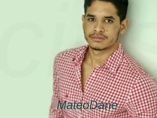MateoDane