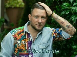 MateoDavide