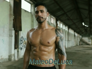 MateoDeLuca