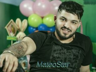 MateoStar