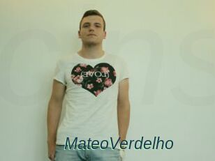 MateoVerdelho