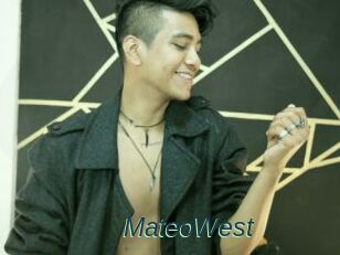 MateoWest