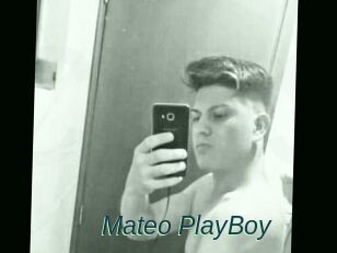 Mateo_PlayBoy