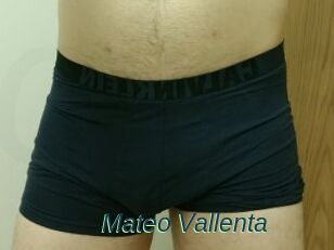 Mateo_Vallenta