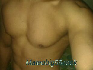 Mateobig55cock
