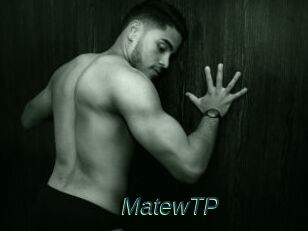 MatewTP