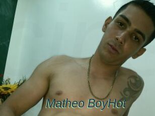 Matheo_BoyHot