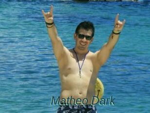 Matheo_Dark