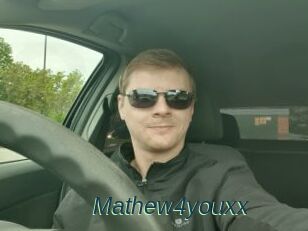 Mathew4youxx