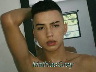 MathiasGrey
