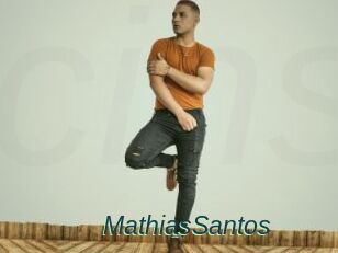 MathiasSantos