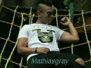 Mathiasgray