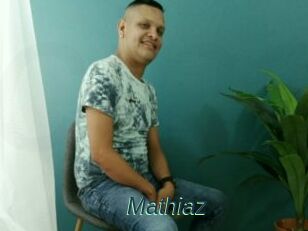 Mathiaz_