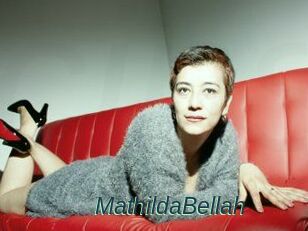 MathildaBellah