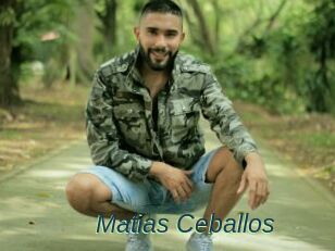 Matias_Ceballos