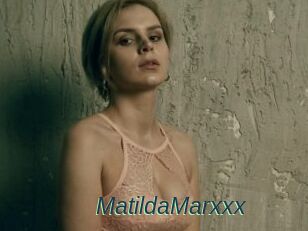 MatildaMarxxx