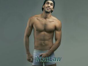 MattLaw