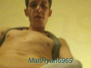 MattRyan6969