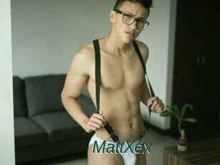 MattXex