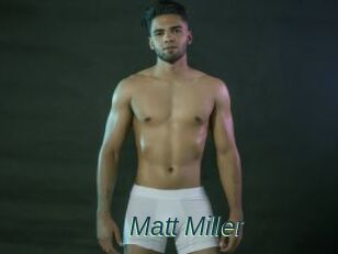 Matt_Miller