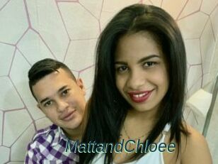 MattandChloee