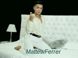 MattewFerrer