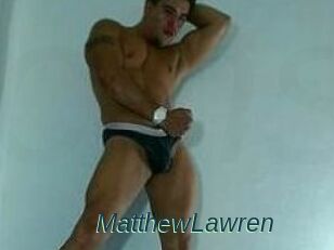 MatthewLawren