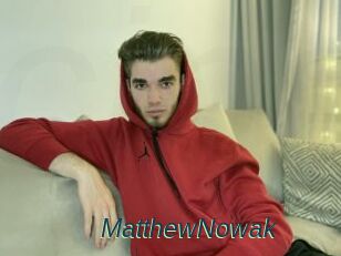MatthewNowak