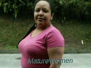 Mature_Women