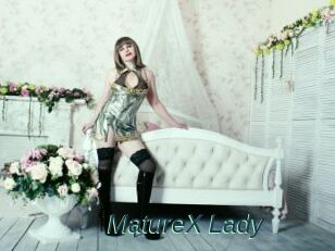 MatureX_Lady