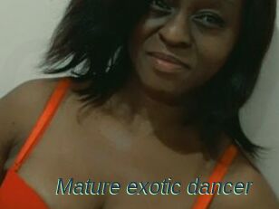 Mature_exotic_dancer