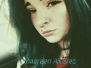 Maureen_Alvarez