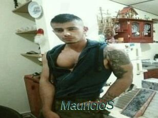 MauricioS