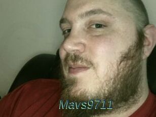 Mavs9711