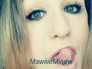 MawiiieMiaow
