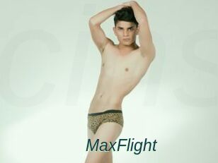 MaxFlight