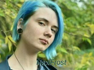 MaxFrost_