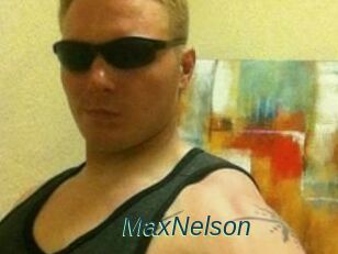 Max_Nelson