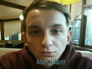 MaxPlam