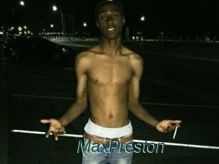 Max_Preston