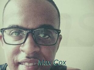 Max_Cox