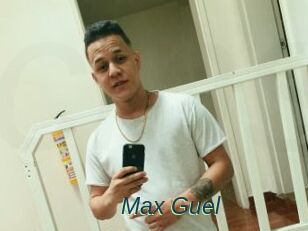 Max_Guel