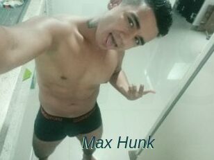 Max_Hunk