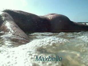 Maxbello
