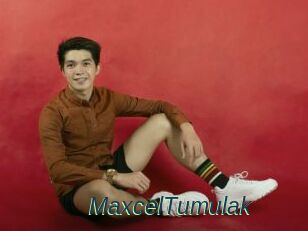 MaxcelTumulak
